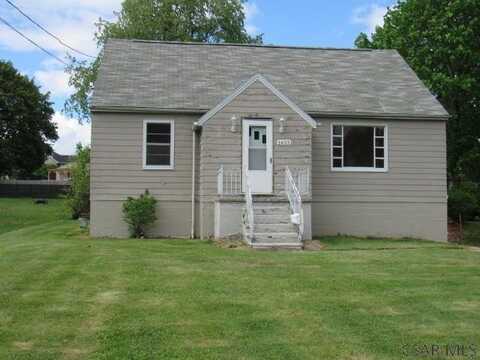 1433 Emmett Drive, Johnstown, PA 15905