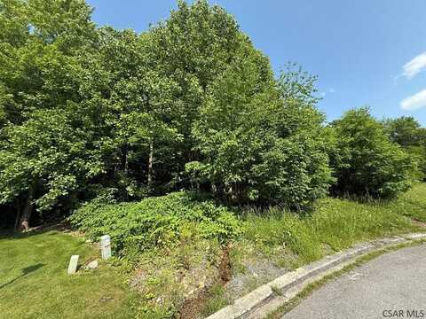 Stonybrook Lane Lot, Johnstown, PA 15904