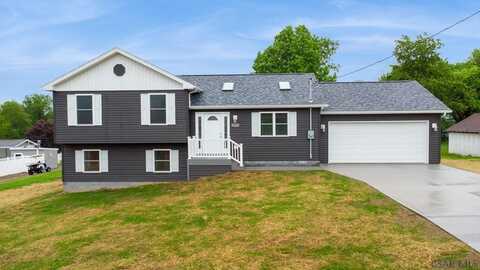 1275 Cushon St., Johnstown, PA 15902