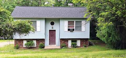 50 Wanda Way, Leechburg, PA 15656