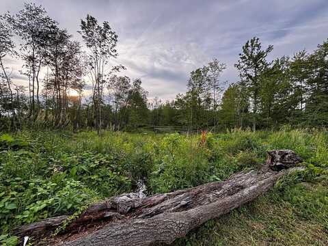 Ridge Road, Hooversville, PA 15936