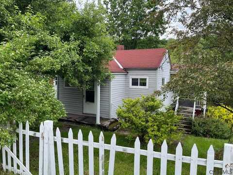 1498 Dulancey Drive, Lilly, PA 15938
