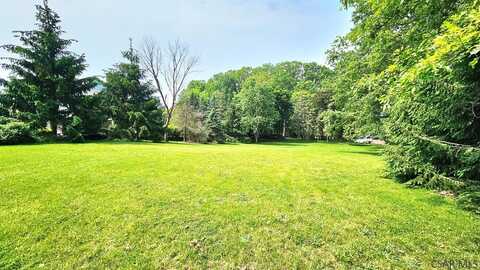 Vincent Drive, Windber, PA 15963