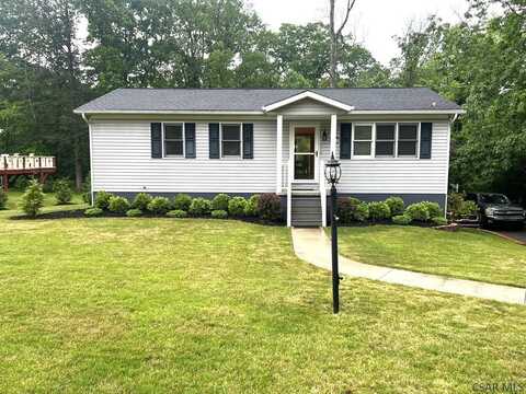503 Welsh Valley Road, Johnstown, PA 15905