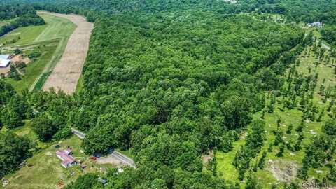 0 Springfield Road, Penn Run, PA 15765