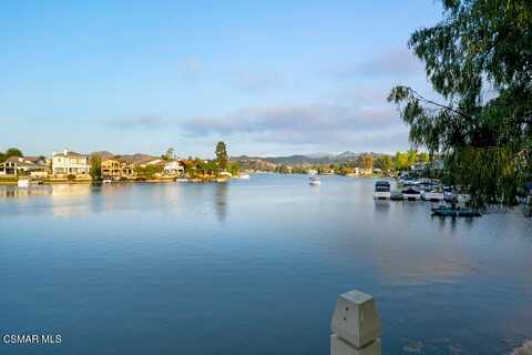 1228 S Westlake Boulevard, Westlake Village, CA 91361