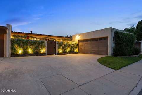 897 Woodlawn Drive, Thousand Oaks, CA 91360