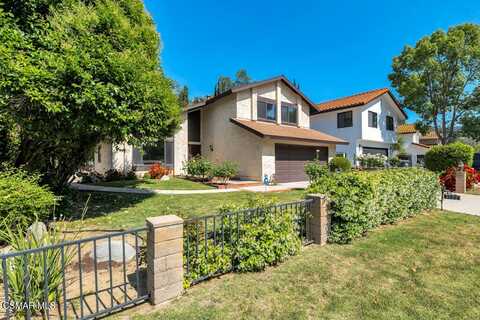 4022 Old Topanga Canyon Road, Calabasas, CA 91302