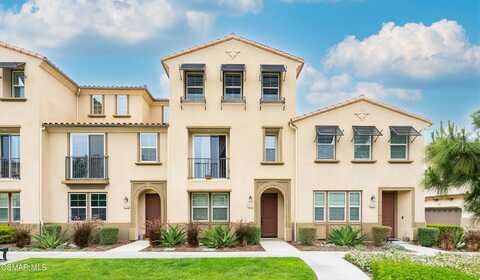 5057 Robles Street, Camarillo, CA 93012