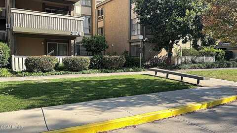 324 Chestnut Hill Court, Thousand Oaks, CA 91360