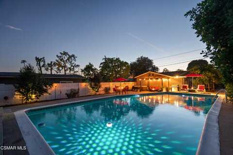 623 E Fairmount Road, Burbank, CA 91501