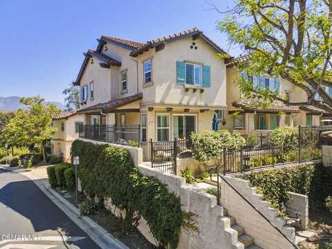 83 Via Aldea, Newbury Park, CA 91320