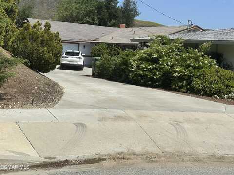 26005 Adamor Road, Calabasas, CA 91302