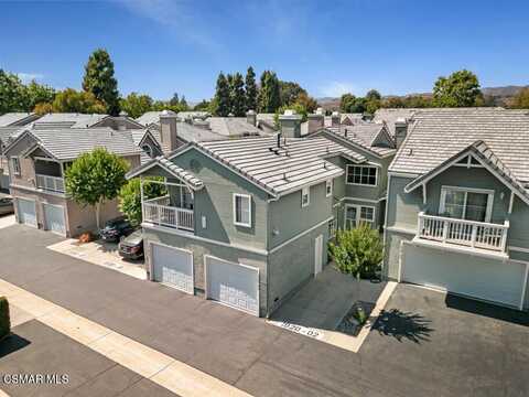 1920 Rory Lane, Simi Valley, CA 93063
