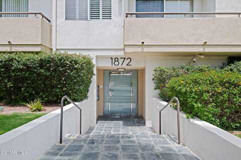 1872 Midvale Avenue, Los Angeles, CA 90025