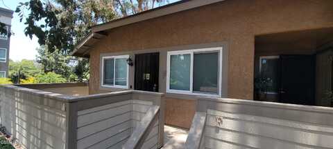 4553 Alamo Street, Simi Valley, CA 93063
