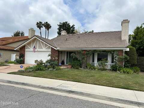 undefined, Agoura Hills, CA 91301
