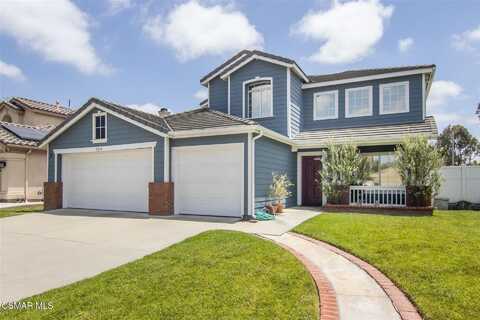 9298 Hollister Street, Ventura, CA 93004