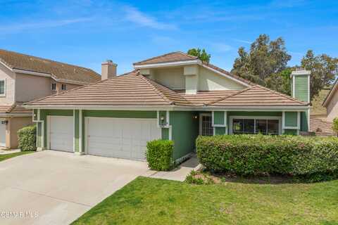 6930 Lafayette Street, Moorpark, CA 93021