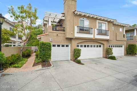11688 Quailcreek Court, Moorpark, CA 93021
