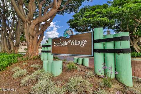 416 Santa Cruz Circle, Port Hueneme, CA 93041