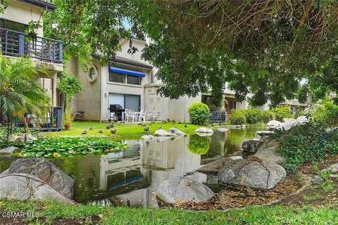 5704 Skyview Way, Agoura Hills, CA 91301