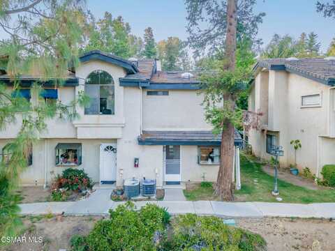 5704 Skyview Way, Agoura Hills, CA 91301