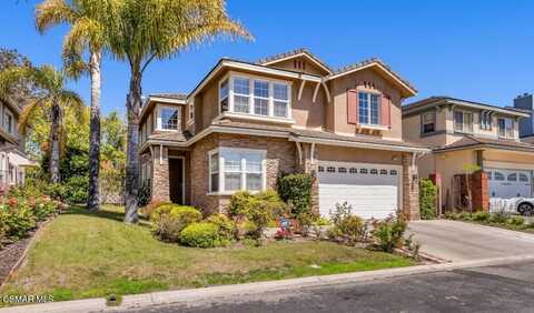 144 Acacia Lane, Newbury Park, CA 91320