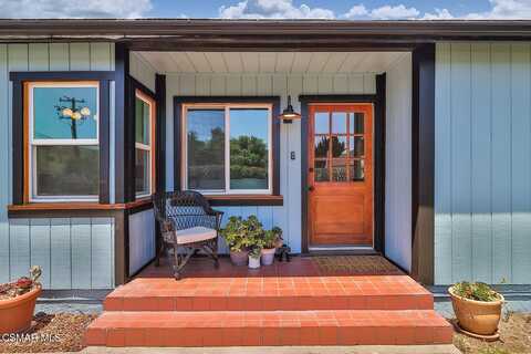 59 E Lewis Street, Ventura, CA 93001