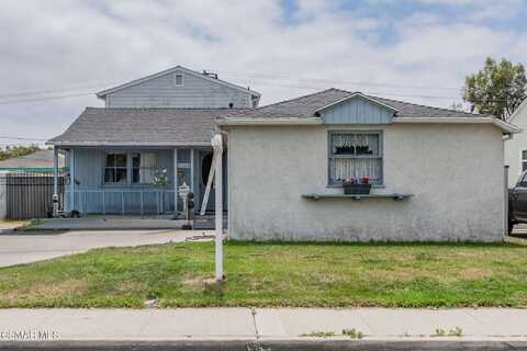 5308 Clearsite Street, Torrance, CA 90505