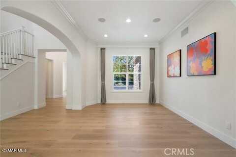 4168 Prado De La Puma, Calabasas, CA 91302