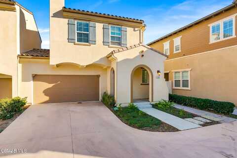 228 Carrizo Creek Road, Camarillo, CA 93010