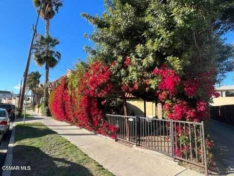 18617 Clark Street, Tarzana, CA 91356