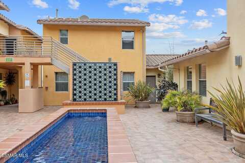 285 N Ventura Avenue, Ventura, CA 93001