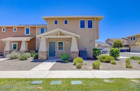 3997 Savannah Lane, Piru, CA 93040