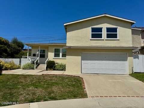 23039 Kathryn Avenue, Torrance, CA 90505