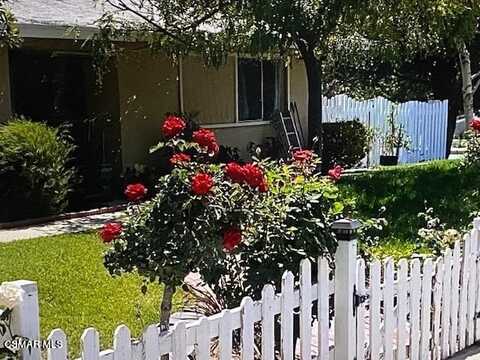 5808 Greenview Road, Calabasas, CA 91302