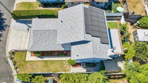 125 Pepper Road, Newbury Park, CA 91320