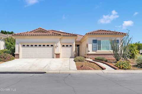 19390 Galloping Hill Road, Apple Valley, CA 92308