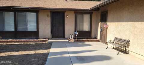 6417 Keystone Street, Simi Valley, CA 93063
