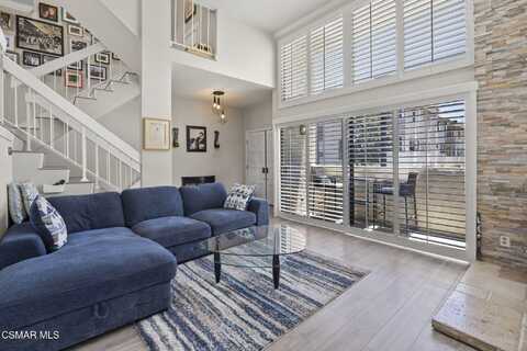 26341 W Bravo Lane, Calabasas, CA 91302