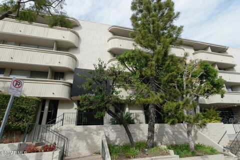 11645 Montana Avenue, Los Angeles, CA 90049