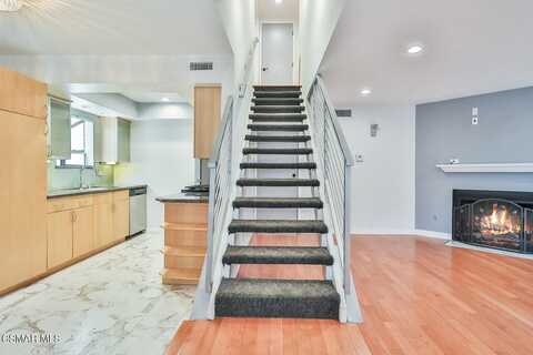 18411 Hatteras Street, Tarzana, CA 91356