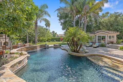 758 Camino Dos Rios, Thousand Oaks, CA 91360