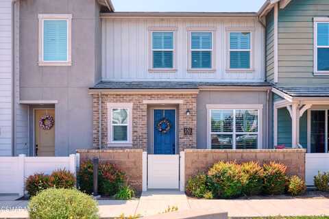 151 Farmhouse Drive, Simi Valley, CA 93065