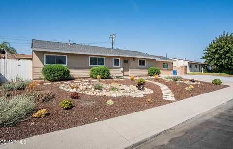 1227 Alexander Street, Simi Valley, CA 93065