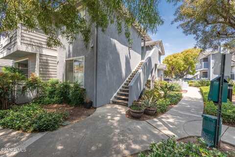 6657 Canterbury Drive, Chino Hills, CA 91709