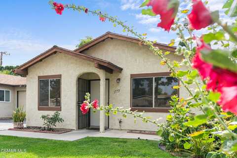 1773 Sequoia Avenue, Simi Valley, CA 93063