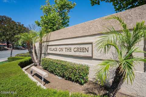 630 Kingswood Lane, Simi Valley, CA 93065