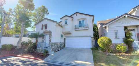 5463 Avignon Court, Westlake Village, CA 91362